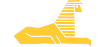 Sphinx Athletic Club logo