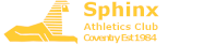 2023 Sphinx AC Summer 5 logo